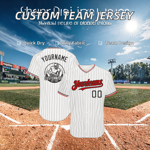 Uniformes de Béisbol al Por Mayor, Nuevos, Personalizados, Transpirables, de Secado Rápido, con Degradado de Color Amarillo y Verde - Product Image 2