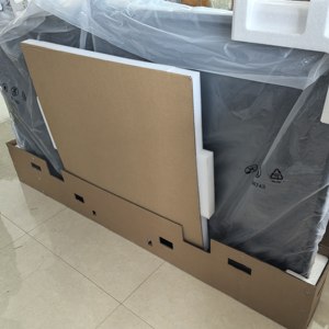 Pizarra Inteligente 4K de 65 y 86 Pulgadas Hua Wei IdeaHub S |   Pizarra Interactiva para Videoconferencias |   Dispositivo de Colaboración Todo en Uno - Product Image 2
