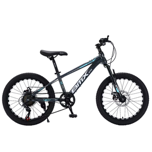 Wholesale GT 20 BMX Dazzling Colors & Disc Brakes | Alibaba.com