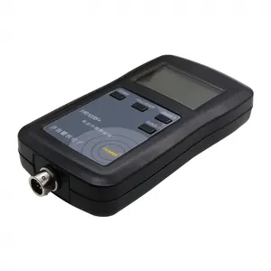 YR1035 18650 100V EMULead Acid Lithium Battery yr1035+ 0-100V 0-200Ohm Internal Resistance tester Meter with Kelvin Clips