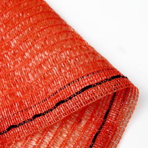 Bán Hot <span class=keywords><strong>Orange</strong></span> & vàng 100% HDPE an toàn hàng rào <span class=keywords><strong>Net</strong></span> Road cảnh báo rào cản lưới - Product Image 3