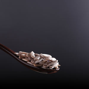 SHOWENUT Semi di Girasole 10 kg Cartone - Product Image 4