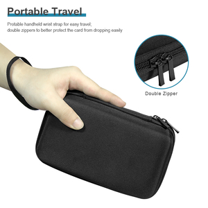 Hộp đựng thẻ <span class=keywords><strong>game</strong></span> có giá đỡ tương thích với <span class=keywords><strong>Nintendo</strong></span> <span class=keywords><strong>Switch</strong></span> & OLED Model Phụ kiện lưu trữ thẻ <span class=keywords><strong>game</strong></span> & thẻ SD - Product Image 5