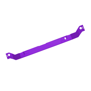 Kit de pare-chocs arrière avant pour <span class=keywords><strong>Kia</strong></span> <span class=keywords><strong>Sportage</strong></span> 2018 2020 2021 <span class=keywords><strong>2023</strong></span> 2024 - Product Image 3