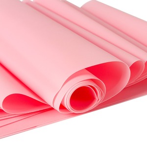 Bande de résistance en latex élastique de haute qualité pour le fitness, antidérapante, pour l'exercice et l'entraînement d'étirement - Product Image 6