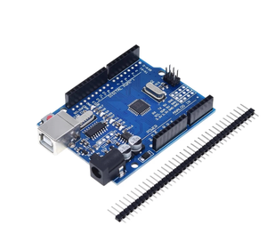 Contrôleurs de gestion de l'alimentation intégrés New Original Stock PCF8574T Board - Product Image 1