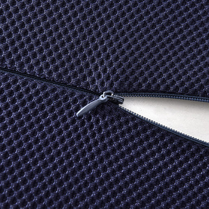 كرسي خلفي مريح عالي الجودة رخيص الثمن ، كرسي ناعم من lumbar - Product Image 6