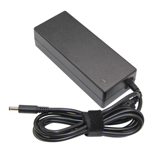 Pour Dell <span class=keywords><strong>XPS</strong></span> 11/12/13 L321X <span class=keywords><strong>L322X</strong></span> Inspiron 12/14/15 Vostro 20 adaptateur secteur 19.5V 4.62A 90W 4.5*3.0mm chargeur d'ordinateur portable ca pour 24V - Product Image 4