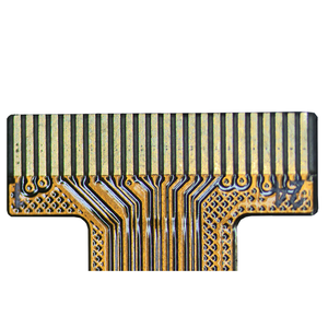 โมดูลกล้องเซ็นเซอร์ CMOS OV5640 ความละเอียด 5MP แบบโฟกัสคงที่ พร้อมเทคโนโลยี COB และชุดมินิ FPC สำหรับการเกษตรอัจฉริยะ - Product Image 6