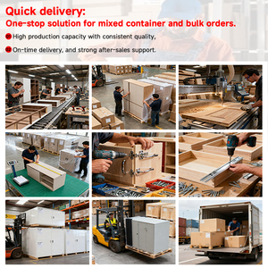 Bo Jiao Labormöbel Tisch Werkbank Chemikalienbeständige Labor-Arbeitsplatte Arbeitstisch - Product Image 6