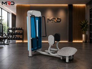 Máquina Comercial <span class=keywords><strong>de</strong></span> Abducción <span class=keywords><strong>de</strong></span> Cadera MRD, Equipo <span class=keywords><strong>de</strong></span> Entrenamiento <span class=keywords><strong>de</strong></span> Fuerza <span class=keywords><strong>para</strong></span> <span class=keywords><strong>Glúteos</strong></span> <span class=keywords><strong>y</strong></span> <span class=keywords><strong>Piernas</strong></span>, Equipo <span class=keywords><strong>de</strong></span> Gimnasio <span class=keywords><strong>para</strong></span> Ejercicios <span class=keywords><strong>de</strong></span> Fuerza - Product Image 2