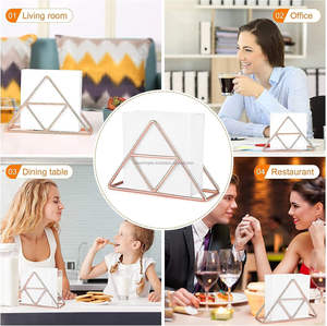 ที่ใส่กระดาษทิชชูแบบพกพาขายดีที่สุด สำหรับการเดินทาง ตั้งแคมป์ ใช้ได้ทั้งภายนอกและภายในอาคาร ด้วยดีไซน์กะทัดรัด ราคาสมเหตุสมผล - Product Image 3