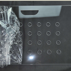 Tấm Acrylic Đúc - Product Image 4