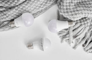 E27 220V Smart Motion <strong>Sensor</strong> LED Bulbs 5W 9W <strong>Induction</strong> Lighting with <strong>Sound</strong> <strong>Light</strong> White Shade Bombilla PIR Motion <strong>Sensor</strong> Lighting - Product Image 4