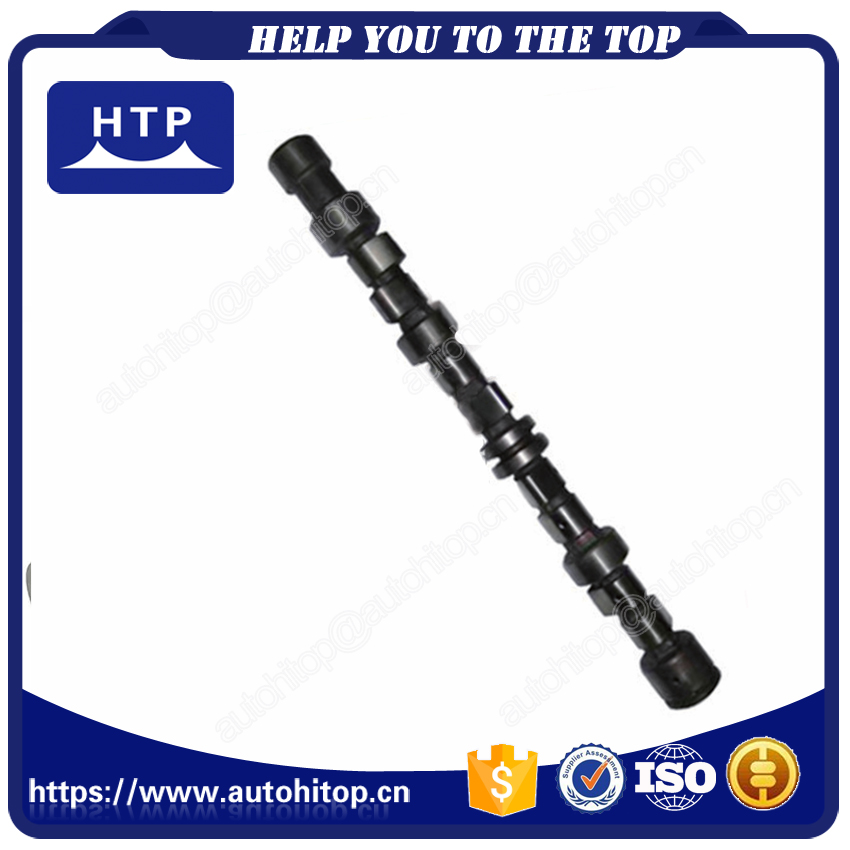 Camshaft for Daewoo C14NZ - Durable & Efficient Performance