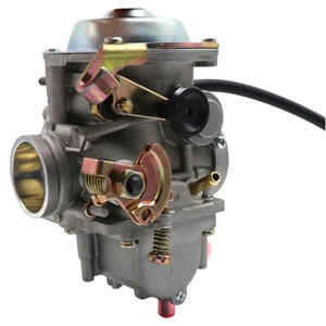 <span class=keywords><strong>Carburador</strong></span> para motocicleta GN250 <span class=keywords><strong>Carburador</strong></span> Auto/Mango Choke PD34 34mm Carb para Suzuki <span class=keywords><strong>GN</strong></span> 250 <span class=keywords><strong>Carburador</strong></span> GN300 Dr250 - Product Image 5