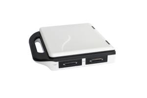 Mesin Doppler warna rumah sakit 3D, mesin <span class=keywords><strong>ultrasound</strong></span> portabel harga pabrik dengan kualitas tinggi - Product Image 6