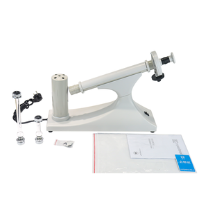 Atacado WXG-4 Lab Polarímetro Disco com Sódio Lâmpada Automática <span class=keywords><strong>180</strong></span> Graus Polarímetro Garantia 1 Ano - Product Image 4