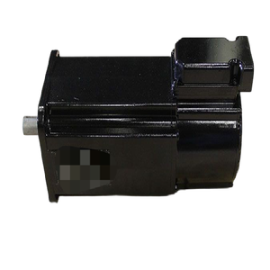 وحدة تحكم برمجية PLC MKD071B-061-KP1-KN لمحرك مغناطيسي دائم 261989 - Product Image 1