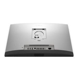Dernier modèle tout-en-un Plus Dells Pro 24 Qb24250 23,8 pouces avec Ultra7-265 Vpro 8g/16g Ram 512g 1tssd 6500-4gb tactile tout-en-un - Product Image 5