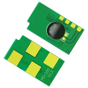 Чипы, новый тонер-картридж для чипов Pantum P 3100-DN, чипы для лазерного сброса для принтера Pantum