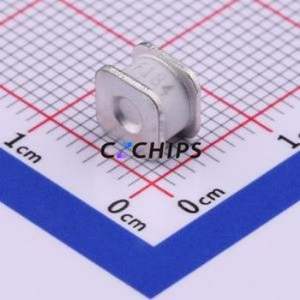 Nouveau et original 2RK1800M-6 SMD Transistor Gas Discharge Tube (GDT) Vente entière Puces de composants électroniques Fournisseur et Service BOM - Product Image 2