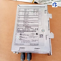 Precio de Fábrica, en Stock, Embalaje Original 6GK1503 2CA00 PROFIBUS OLM P11 V4.0 Enlace Óptico Nuevo de Alta Precisión