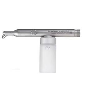 Sableuse dentaire avec jet d'eau/dispositif de sablage à l'oxyde d'aluminium pistolet polisseur à flux d'air dentaire avec de l'eau pour les dentistes - Product Image 3