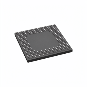 301 TFBGA 5CGXFC5F6M11C6N Componentes Electrónicos Integrados Comprar en Línea Canal del Fabricante - Product Image 1