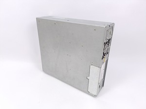 Original 6ES76476CA100BB0 IPC627C <span class=keywords><strong>2</strong></span> Slot PCI PLC Otomasi Industri - Product Image 2