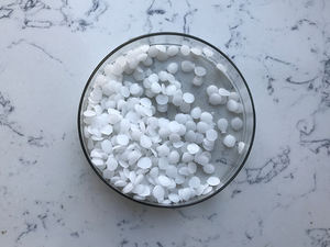 LY Health fournit de la cire d'<span class=keywords><strong>abeilles</strong></span> crue naturelle de haute qualité - Product Image 2