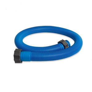 Tuyaux <span class=keywords><strong>de</strong></span> pompe <span class=keywords><strong>de</strong></span> <span class=keywords><strong>piscine</strong></span> 29060E <span class=keywords><strong>de</strong></span> 1.5 "<span class=keywords><strong>de</strong></span> diamètre pour piscines hors sol-Tuyaux <span class=keywords><strong>de</strong></span> <span class=keywords><strong>piscine</strong></span> <span class=keywords><strong>de</strong></span> 59" <span class=keywords><strong>de</strong></span> long pour pompes filtrantes Intexx Cole Man - Product Image 6