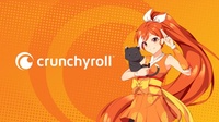 Código Premium de Crunchyroll, Cuenta Crunchyroll, Suscripción a Crunchyroll, Fun&mega Fun 1 3 6 12 Meses