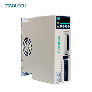 Lớn điện 400W/5KW pmsm ổ đĩa trực tiếp động cơ <span class=keywords><strong>servo</strong></span> ba pha không thấm nước cho màn hình in ấn máy may - Product Image 2