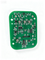 Placa Base de Interfaz OEM para Android Core Board