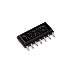 Chip emiconductor lectronic, 190N15S3PG-TDSON-8 channel Channel tubo canal - Product Image 1
