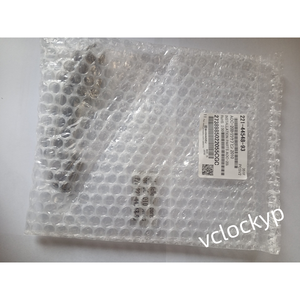 1 pièce neuve de marque SHIMADZU 221-44548-93, support d'installation - Product Image 1