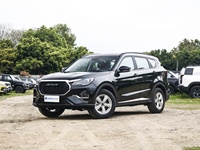 JETOUR X70 2026 1.5T Manuelle Essence Turbo SUV 7 Places Neuf Euro VI Pneus R17 Volant à Gauche Caméra Arrière Toit Ouvrant Panoramique Export
