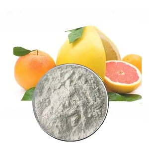 Suplemento en polvo de naringina de grado alimenticio saludable de alta calidad 98% naringina al mejor <span class=keywords><strong>precio</strong></span> - Product Image 3