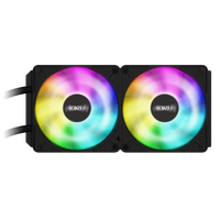 RTX 2080 ti AS GA warna MS Max kartu grafis RTX2080ti RTX2080 ti RTX 2080ti kartu kedua PSU