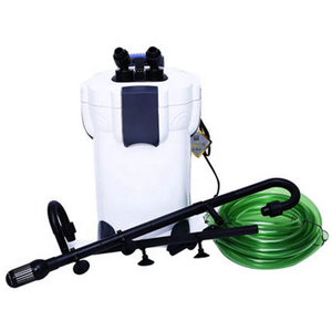 <span class=keywords><strong>Sunsun</strong></span> hw302/hw303/304 <span class=keywords><strong>lampe</strong></span> <span class=keywords><strong>UV</strong></span> filtre extérieur pour aquarium/filtre à cartouche aqaurium/filtre <span class=keywords><strong>UV</strong></span> pour aquarium - Product Image 4