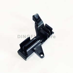 New Original T100 Plastic Power Cable <b>Clip</b> B0 for Dj1 Agricultural Drone Farm Use Accessories Repair Parts 1 Year Warranty - Product Image 1