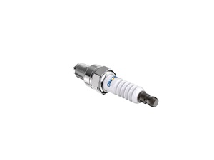 หัวเทียนยี่ห้อ Manufacturer Spark Plug คุณภาพสูงจากจีน รุ่น A7TC ได้รับการรับรองมาตรฐาน - Product Image 5