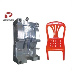 Commercio all'ingrosso di alta qualità, - Product Image 5