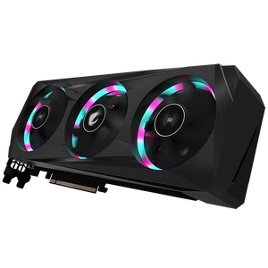 Tarjeta Gráfica Radeon 6700 12G para Juegos, Tarjeta de Video VGA - Product Image 3