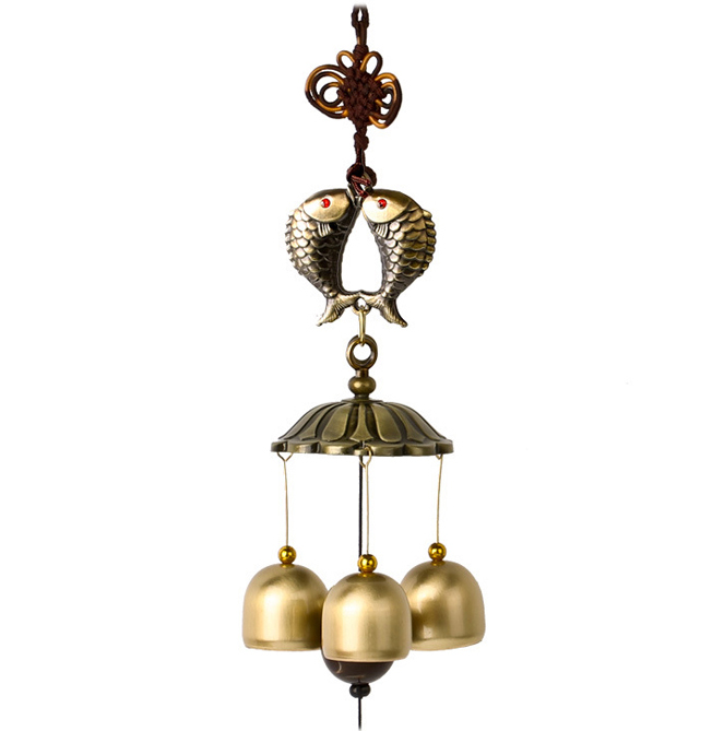 Латунная гайка Betel