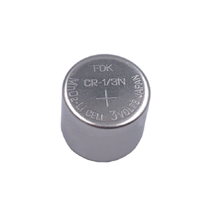 Neue und Original Wiederaufladbare Batterie CR-1 3N 3V <span class=keywords><strong>CR13N</strong></span> BOM-Service - Product Image 3