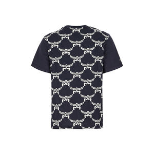 Concatenate (D112,",G112," ",J112,",K112) - Product Image 2