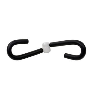 Home fitness indoor hip trainer muscle pelvic machine <span class=keywords><strong>braccio</strong></span> <span class=keywords><strong>gamba</strong></span> sottile per le donne - Product Image 4