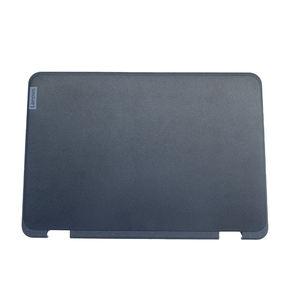 Original nouveau pour Lenovo Windows 300W Gen3 LCD couverture arrière avec antennes WLAN 5CB0Z69368 - Product Image 1